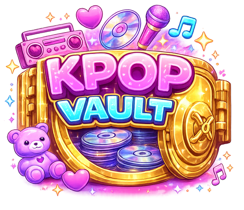 K-Pop Karoke